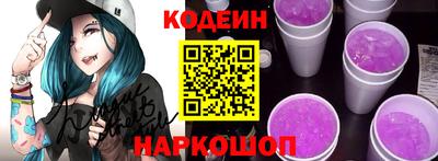 мет Среднеуральск